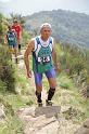 Maratona 2014 - Sunfai - Omar Grossi - 394